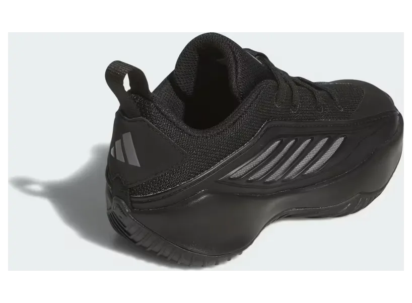 adidas-sneaker KJ3148