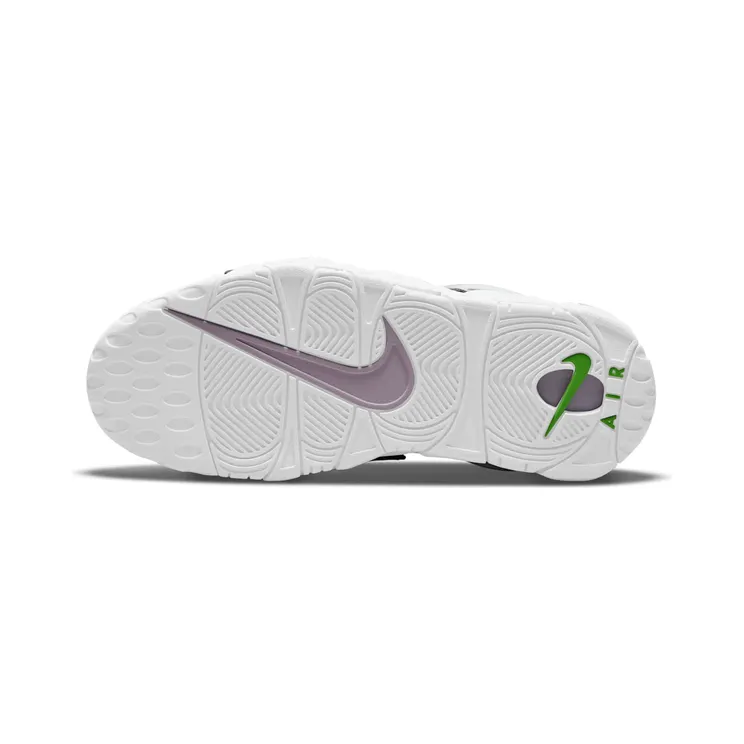 nike-air-more-uptempo DN8008-001