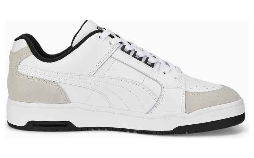 puma-slipstream 384692-05