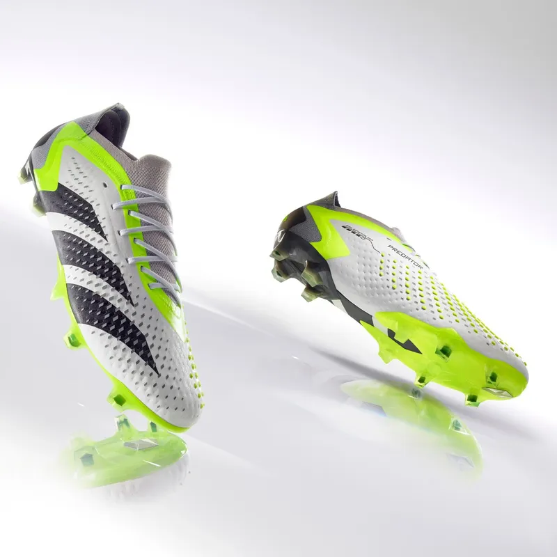 adidas-predator GZ0032