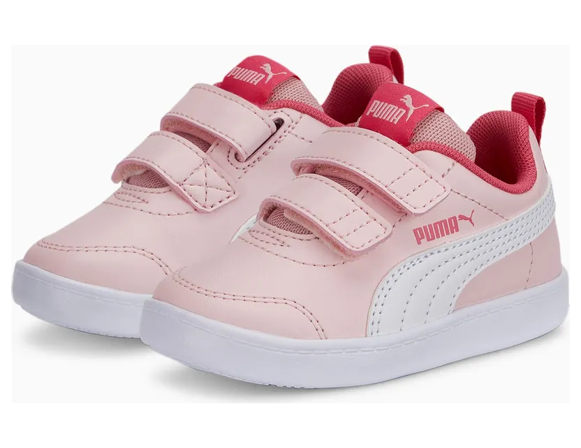 puma-courtflex 371544-25