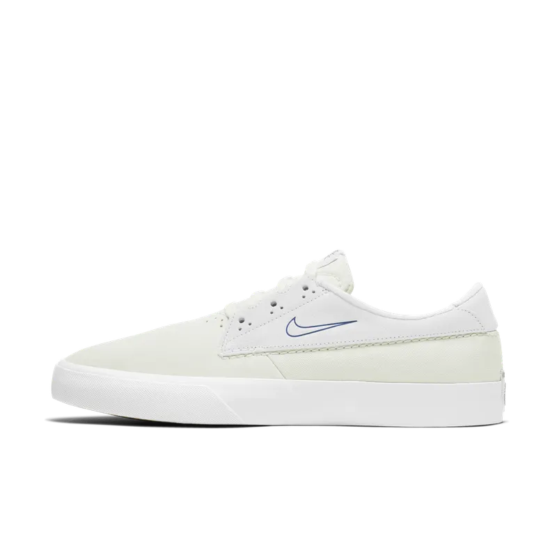 Nike SB Shane Skateschoen White (BV0657-103)