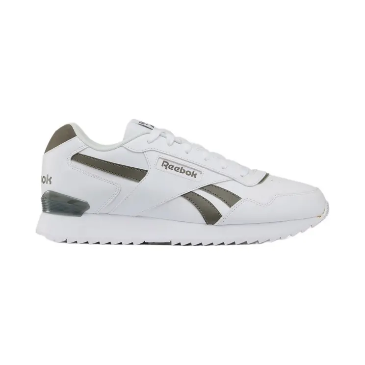 Reebok Classics Reebok Ftwrwhite / Ftwrwhite / Stillgrey (100246069)