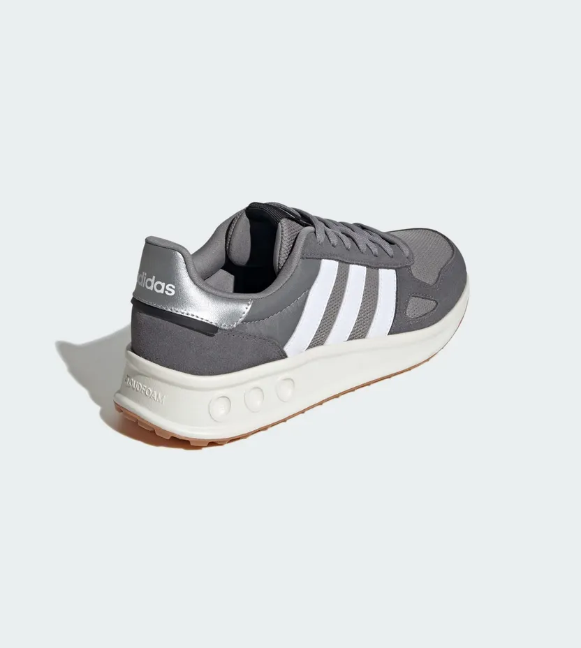 adidas-run-84 IH8615