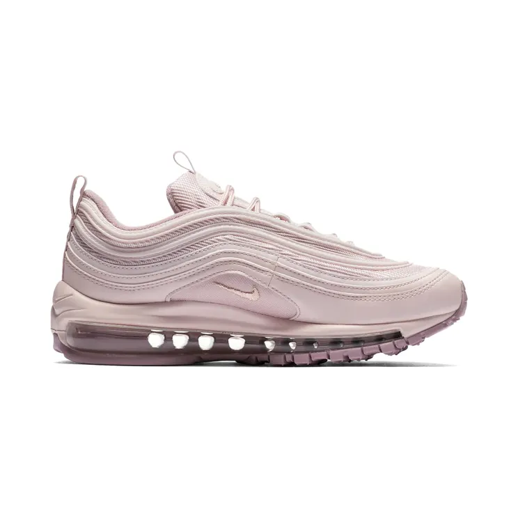 nike-air-max AR1911-600