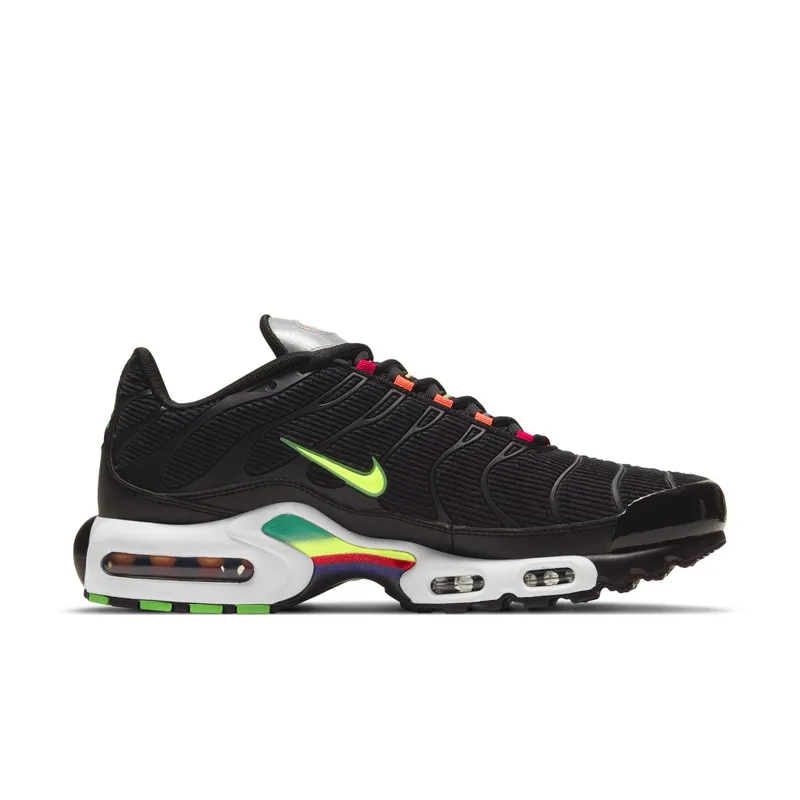 Nike Air Max Plus Corduroy (DA5561-001)