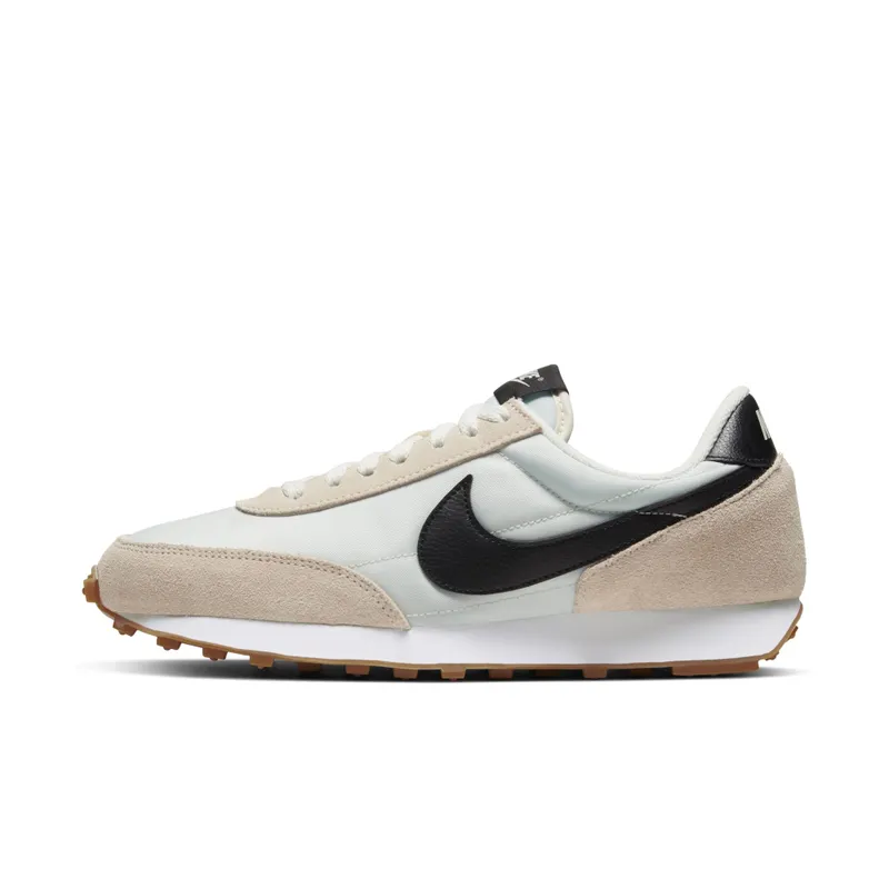 Nike Daybreak Pale Ivory Black (CK2351-100)