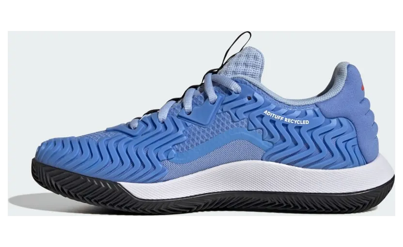 adidas-solematch-control HQ8442