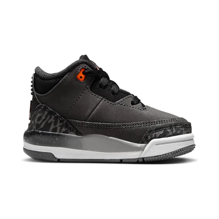 air-jordan-3 DM0968-080