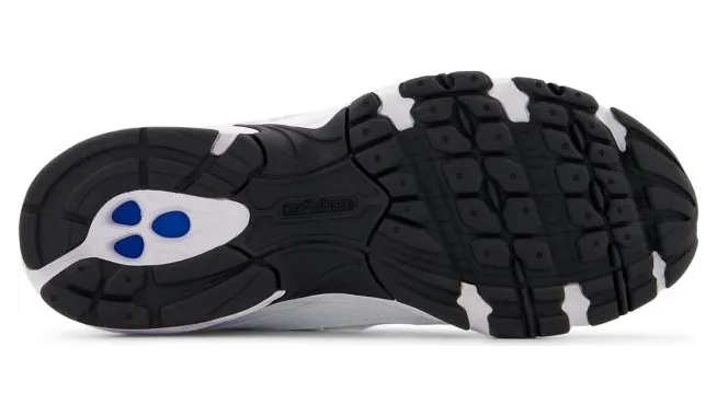 new-balance-740 GR740PK