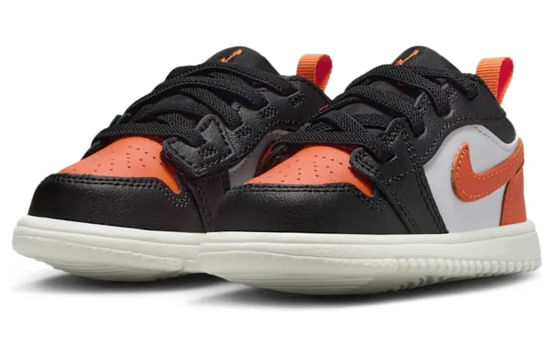air-jordan-1 DR9747-081