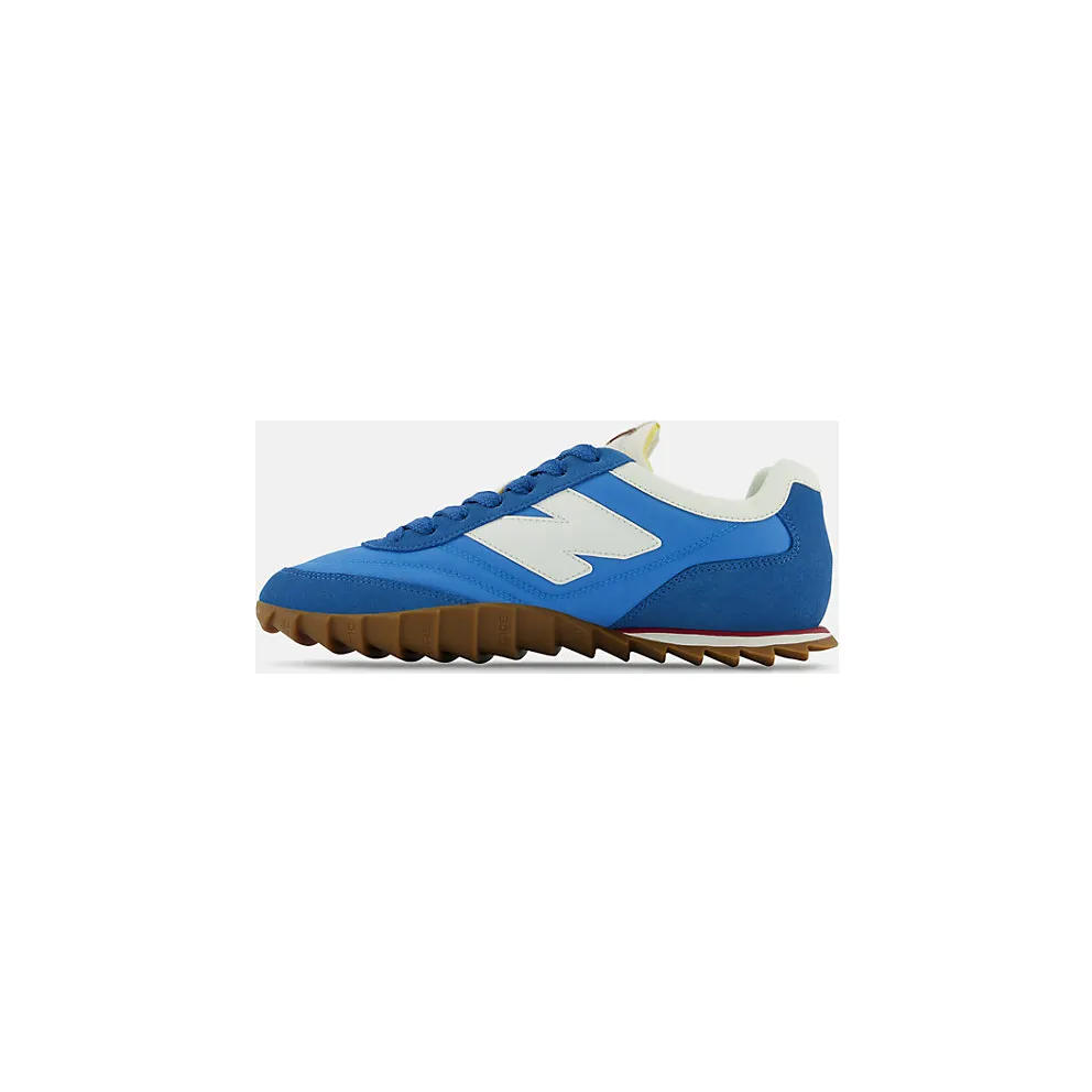 New Balance New Balance Unisex RC30 Blue (URC30AA)