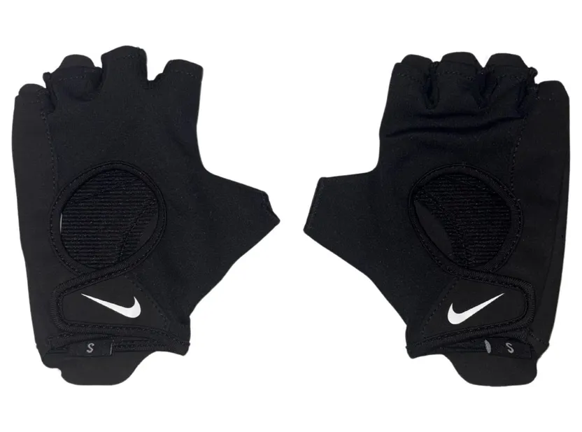 Nike Women Vapor FG Fitnesshandschoenen (9092-68;3885)