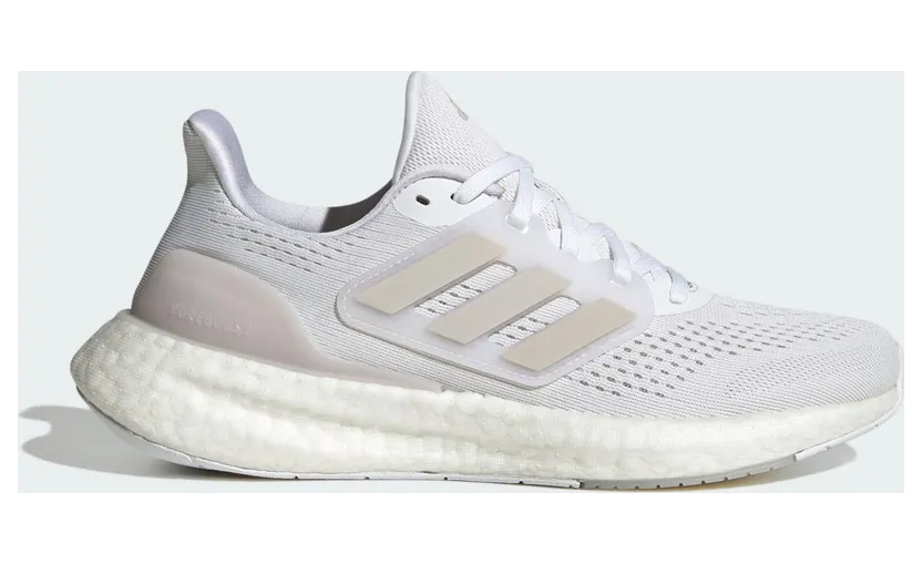 adidas-pureboost IF2393