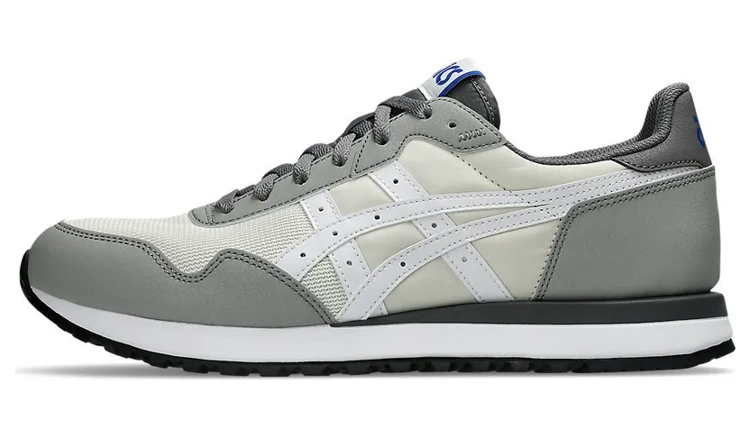 Asics Tiger Runner 1203A612-103