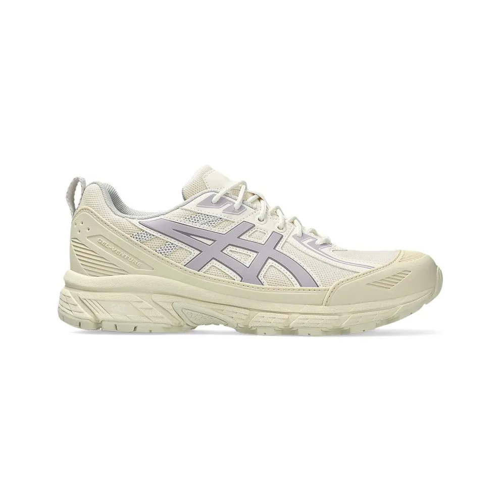 ASICS Gel-Venture 6 Shield Cream Cloud Grey (1203A474-100)