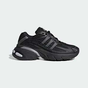 adidas Adistar XLG 2.0 “Core Black / Core Black / Silver Metallic” (HQ7555)