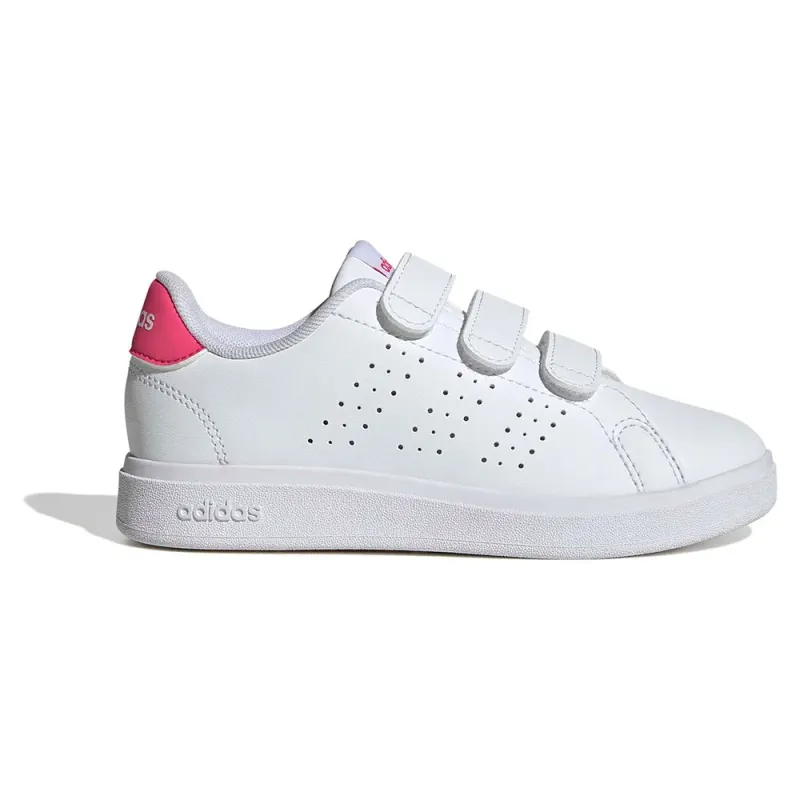 Adidas Advantage White (KJ4248)