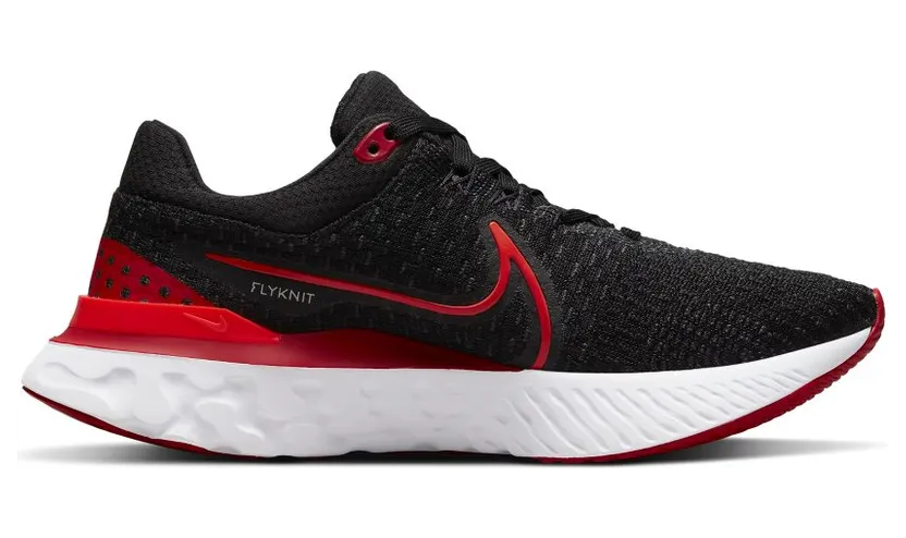 nike-infinity-run DD3024-008