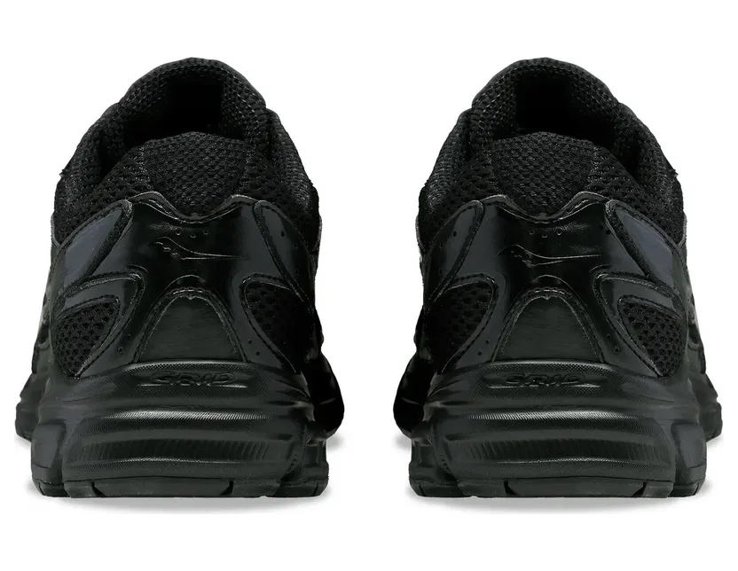 saucony-ride S70812-3