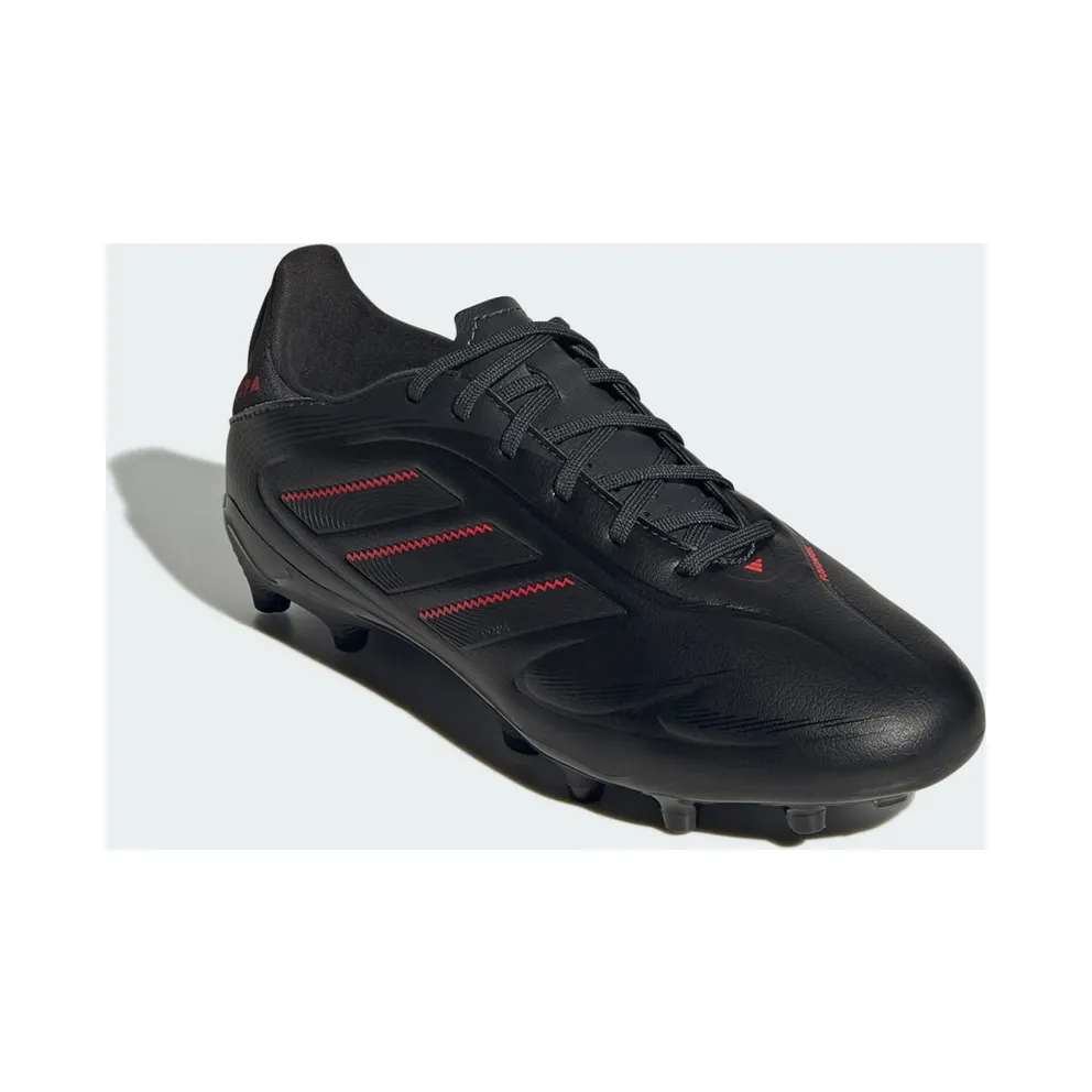 adidas Copa Pure 3 League FG/MG Stealth Victory Pack (IE1193)