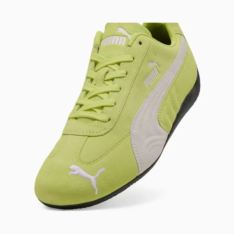 puma-speedcat 398846-26