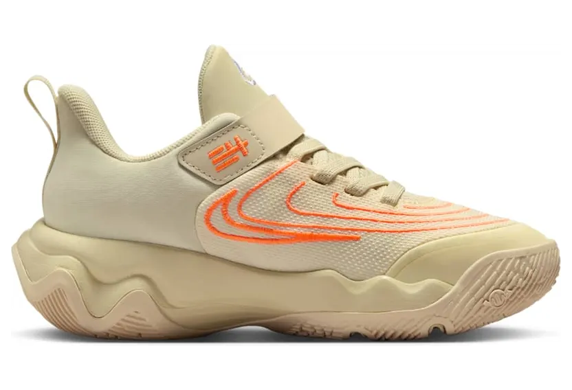 nike-giannis-immortality FZ6733-200