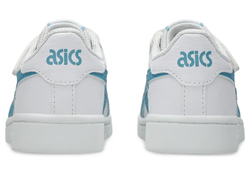 asics-japan 1204A008-120