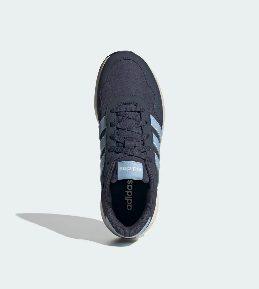 adidas-run-60s IH7751