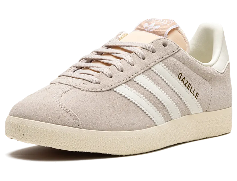 adidas-gazelle IG5796