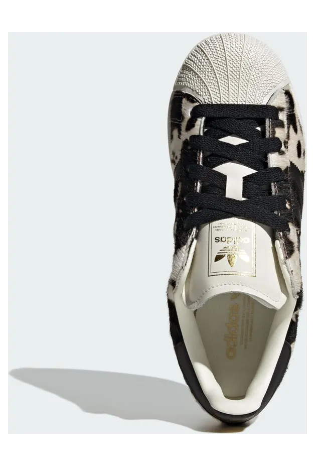 adidas-superstar JP8164