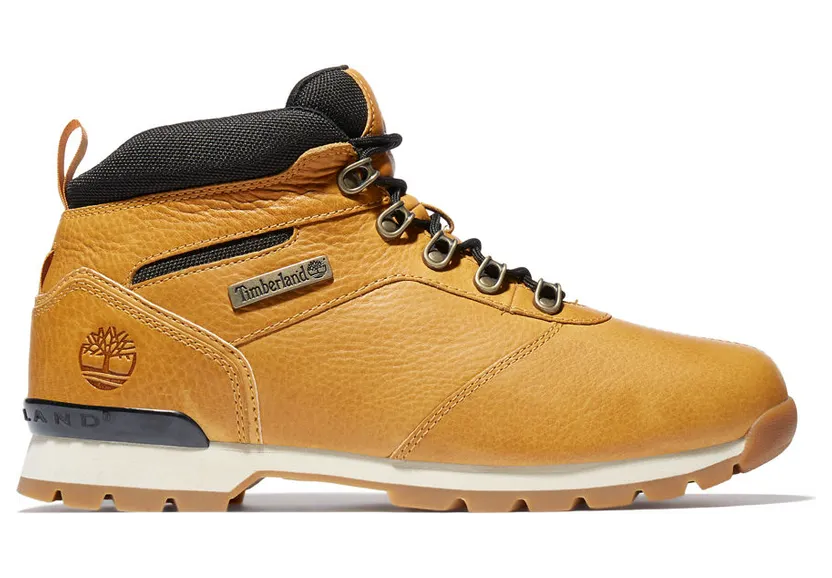 timberland-sneaker A2KBR763