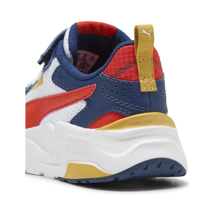puma-trinity 391480_17