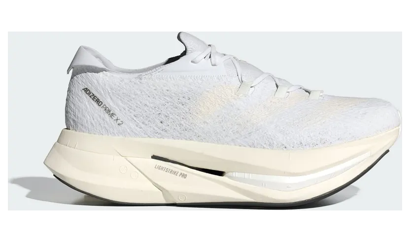 adidas-adizero ID3615