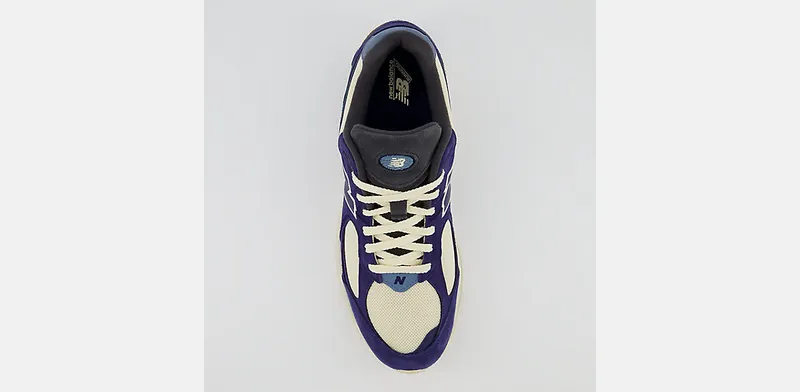 New Balance M2002 RG Navy White (M2002RG)