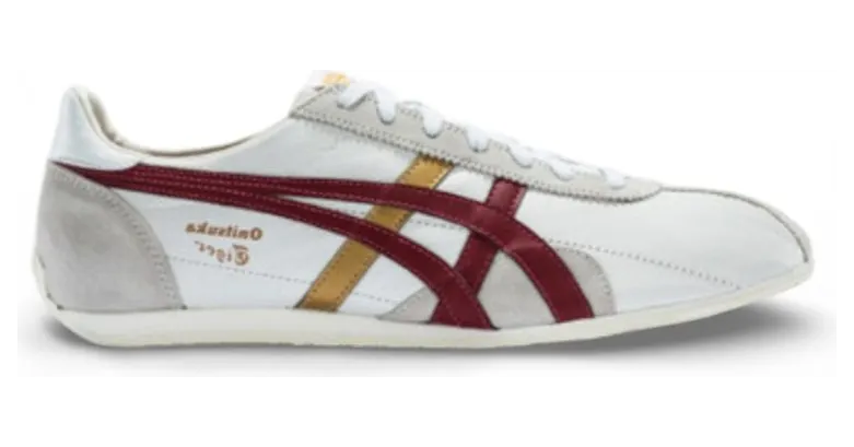 onitsuka-tiger-sneaker 1183B480-106