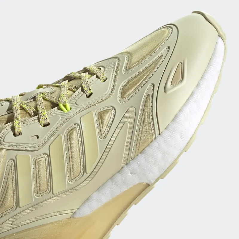 adidas-zx GW8290