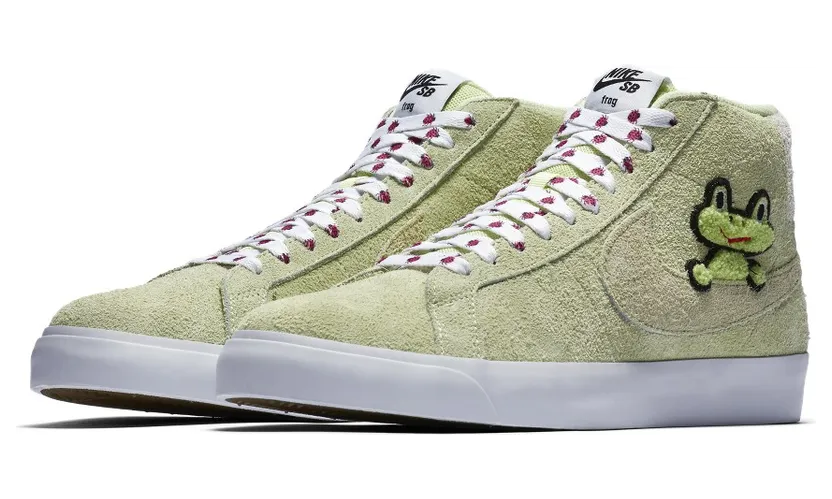 nike-sb AH6158-300