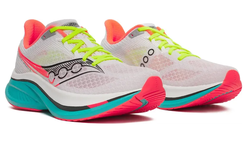saucony-endorphin-speed-5 S21007-97