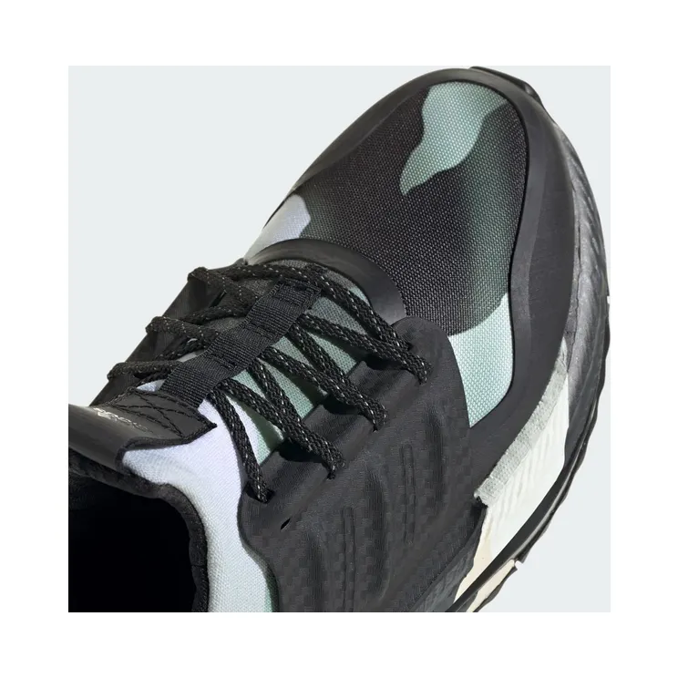 adidas-x-plr IG8510