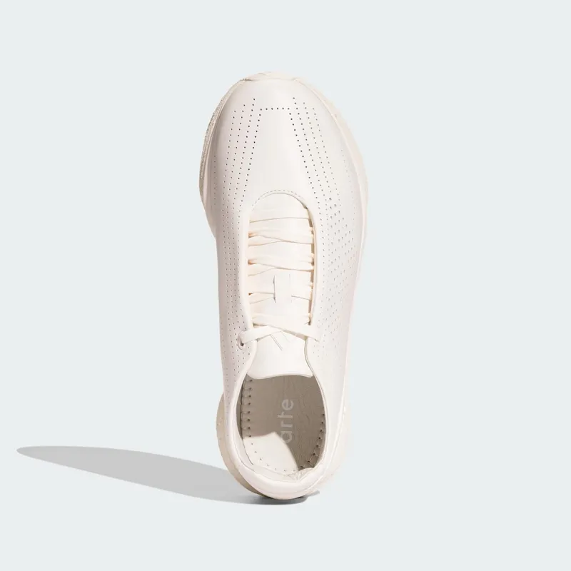 Adidas adidas x Arte Antwerp Lightblaze POD Off White / Off White / Off White (IH2043)