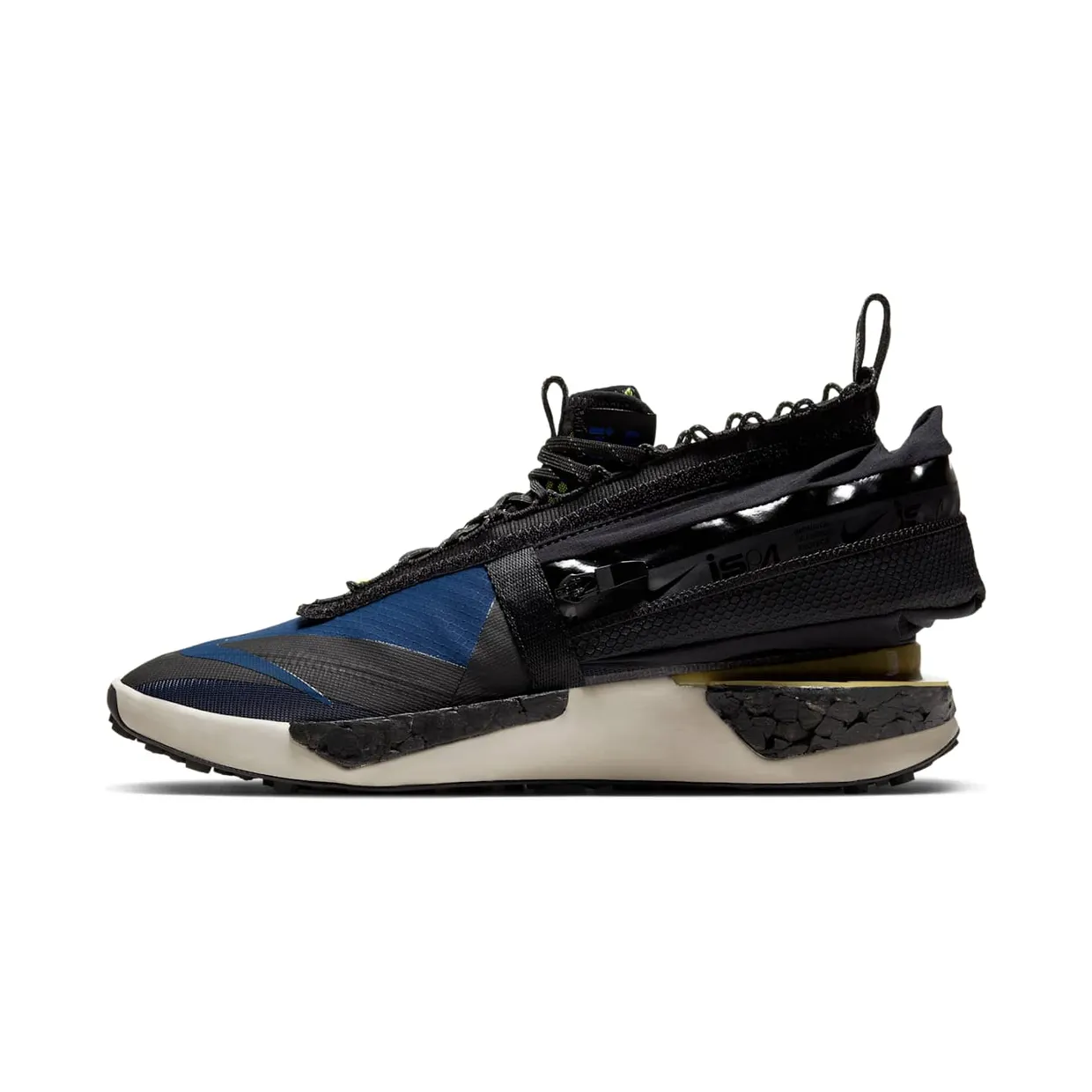 nike-rift CI1392-400