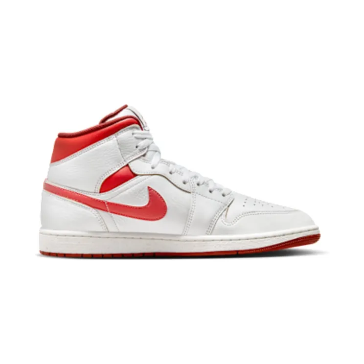 air-jordan-1 FJ3458-160