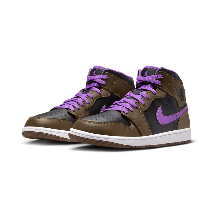 air-jordan-1 DQ8426-215