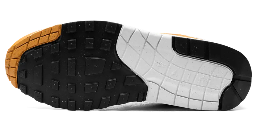nike-air-max FZ5808-100