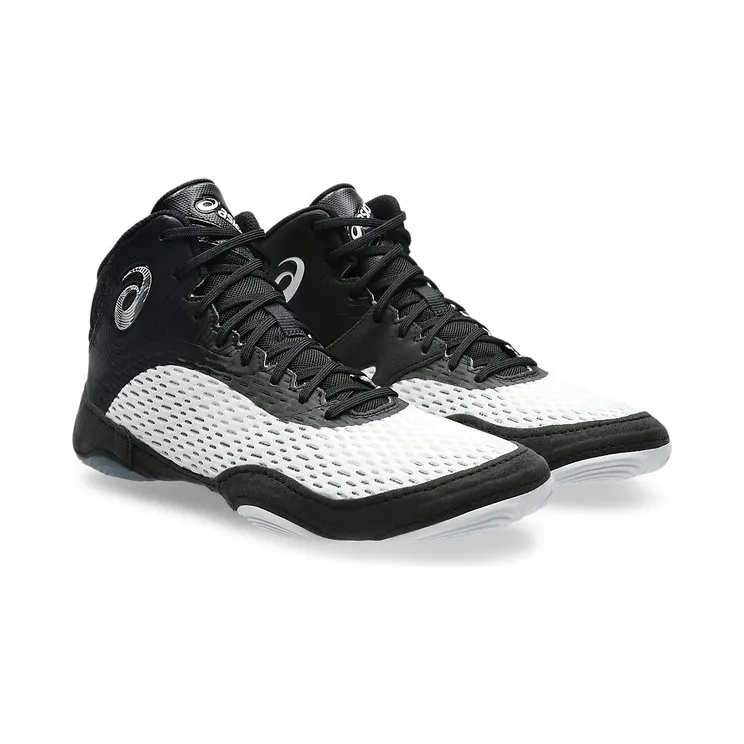 asics-sneaker 1081A066-100