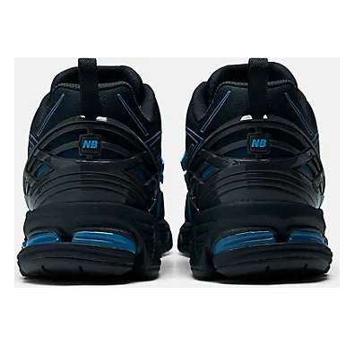 new-balance-1906 U19064Z7