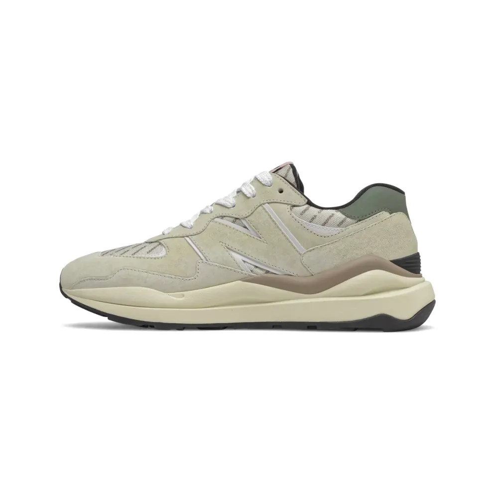 New Balance New Balance Yellow/Blue (M5740CD1)