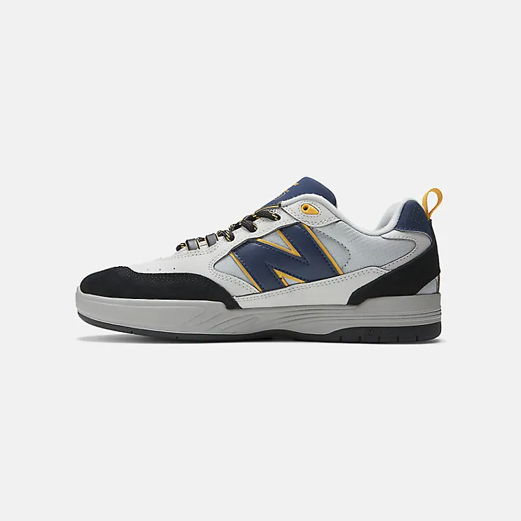 new-balance-numeric NM808EZO