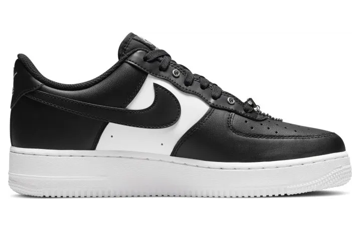 nike-air-force DA8571-001